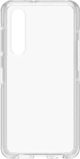 Otterbox Symmetry Series for Huawei P30 Clear 77-61976