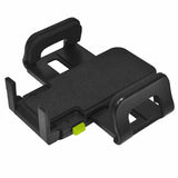 Bracketron Xventure TekGrip Windshield Mount for Smartphone BT1-642-2