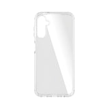 Panzer Glass Military Grade Standard Hard Case for Samsung Galaxy A14 5G 6.6" Clear - 0436