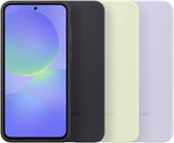 Samsung Galaxy A36 5G 6.7" Silicone Case Light Green - EF-PA366CGEGWW