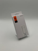 Spigen Ultra Hybrid Case for Google Pixel 11 6.3" Clear - ACS11440