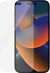 Panzer Glass Classic Fit Screen Protection for iphone 14 Pro Max 6.7" - 2770