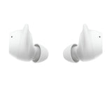 Samsung Galaxy Buds FE White - SM-R400NZWAEUA