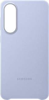 Samsung Galaxy S25 Edge 6.7" Kindsuit Case Light Blue - EF-VS937PLEGWW
