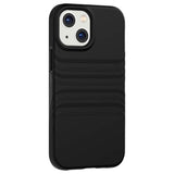 Tech 21 Evo Tactile for iphone 12/13 Mini 5.4" Black T21-9157