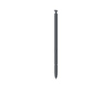 Samsung Galaxy S26 Ultra S Pen Black - EJ-PS948BBEGWW