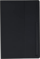 Samsung Galaxy Tab S8 Ultra Book Cover Black - EF-BX900PBEGEU