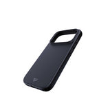 Tech21 Evo Lite Case for iPhone 17 Pro 6.3" Black - T21-11326