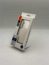 Spigen Ultra Hybrid Case for Samsung Galaxy S26 6.3" Space Crystal - ACS10733