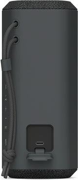 Sony SRS-XE200 Wireless Bluetooth Speaker Black - SRS-XE200/BC