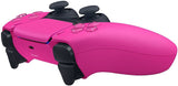 Sony DualSense Wireless Controller for PS5 Nova Pink - CFI-ZCT1W