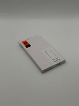 Spigen Ultra Hybrid Case for Google Pixel 11 Pro XL 6.8" Clear - ACS11450