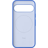 Google Pixelsnap Case for Pixel 10/10 Pro 6.3" Indigo - GA09841-WW