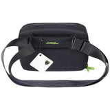 Lamborghini Urus D10 Tech Pouch Organizer Black - LB-TP-UR/10-BK