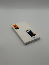 Spigen Tough Armor Case with MagFit for Google Pixel 11 6.3" Black - ACS11443