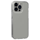 Tech 21 Evo Lite Cover for iphone 13 Pro 6.1" Clear T21-9228