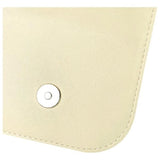 Nimmy Big Eyed Pet 2.0 Cat Phone Bag Khaki - N-XDY-SJB-05