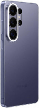 Samsung Galaxy S26 Ultra 6.9" Clear Case - EF-QS948CTEGWW