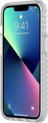 Incipio Grip Series for iPhone 13 Pro 6.1" Clear - IPH-1943-CLR