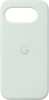 Google Pixel 10a Case Fog - GA10872-WW