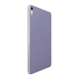 Apple Smart Folio Case for iPad Air 4th/5th Generation Lavender - MNA63ZM/A