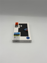 Spigen Tough Armor Case with MagSafe for Samsung Galaxy S26 Ultra 6.9" Black - ACS10684