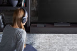 Sony BDP-S6700 Smart Blu-Ray Disc and DVD Player - BDPS6700/BM2