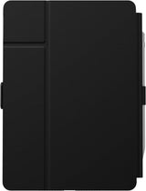 Speck Balance Folio iPad 10.2" 2019/2021 Black - 138654-1050