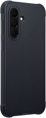 Samsung Galaxy A37 5G 6.7" Rugged Case Black - EF-RA376CBEGWW