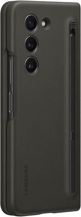 Samsung Galaxy Fold 5 Slim S Pen Case Graphite - EF-OF94PCBEGWW