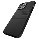Tech 21 Evo Tactile for iphone 13 Pro Max 6.7" Black T21-9165
