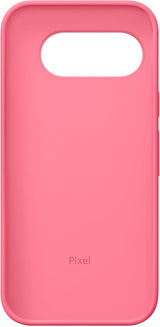 Google Pixel 9a Case Peony - GA09303-WW