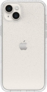Otterbox Symmetry Series for iphone 14 Plus 6.7" Stardust 77-88599