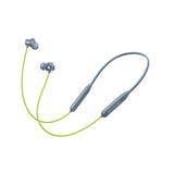 OnePlus Bullets Wireless Z2 In Ear Neckband Jazz Green - 5481136578