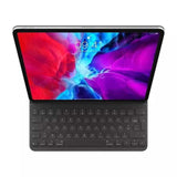Apple Magic Keyboard for iPad Pro 12.9" 5th/6th Gen French Black A2039 - MXNL2F/A