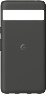 Google Pixel 7a Case Charcoal - GA04318