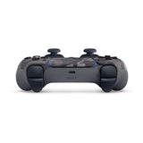 Sony DualSense Wireless Controller for PS5 Sterling Camo Grey - CFI-ZCT1W