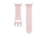Samsung Galaxy Watch 8 Classic Sport Band S/M Pink - ET-SNL32SPEGEU