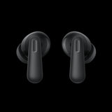 OnePlus Nord Buds 3 Pro Bluetooth Wireless Earphones Starry Black - 5481158591