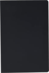 Samsung Galaxy Tab S8 Ultra Book Cover Black - EF-BX900PBEGEU
