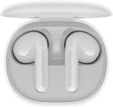 Xiaomi Redmi Buds 4 Lite Headset Wireless In Ear USB C Bluetooth White - BHR6919GL