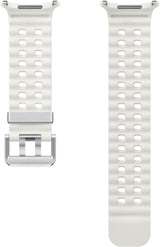 Samsung Galaxy Watch Ultra Marine Sport Band 47mm Sand - ET-SNL70MWEGEU