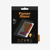 Panzer Glass Ultra Wide Fit Privacy Screen Protection for iPad 10.2" - P2673