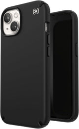 Speck Presidio 2 Pro for iphone 13/14 6.1" Black - 150056-D143