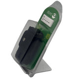 Genuine Doro Black Horizontal Pouch Pocket Case Cover for 409 410