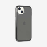 Tech 21 Evo Tint for iphone 13 6.1" Ash T21-8938