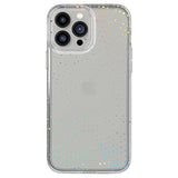 Tech 21 Evo Sparkle for iphone 13 Pro Max 6.7" Iridescent T21-8998