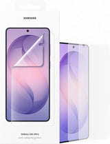 Samsung Galaxy S26 Ultra 6.9" Anti Reflecting Screen Protector - EF-US948CTEGWW