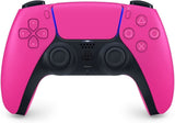 Sony DualSense Wireless Controller for PS5 Pink - CFI-ZCT1W