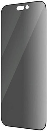 Panzer Glass Ultra Wide Fit Privacy Screen Protection for iphone 14 Pro 6.1" - P2772